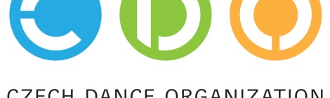 logo_CDO
